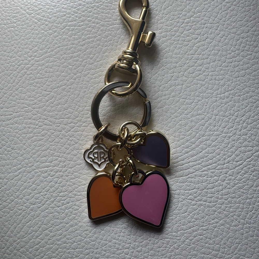 Roller Rabbit x Target Bundle - image 5